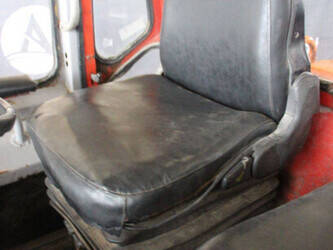 1992-hamm-dv06-v-1408111-45053977