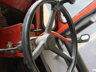 1992-hamm-dv06-v-1408111-45053978