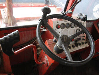 1992-hamm-dv06-v-1408111-45053979