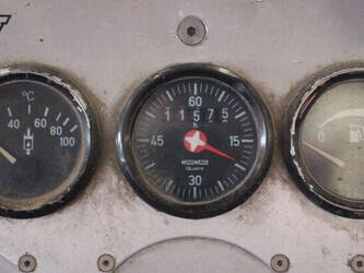 1992-hamm-dv06-v-1408111-45053981