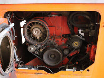 1992-hamm-dv06-v-1408111-45053982