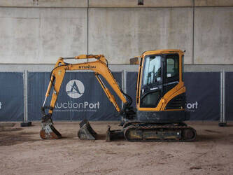 2018-hyundai-robex25z-9ak-45053984