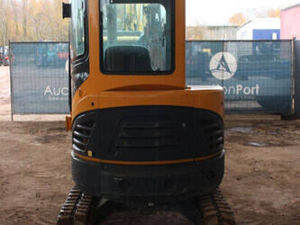 2018-hyundai-robex25z-9ak-45053986