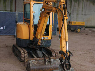 2018-hyundai-robex25z-9ak-45053988