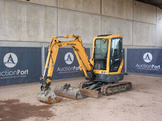 2018-hyundai-robex25z-9ak-45053990