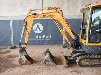 2018-hyundai-robex25z-9ak-45053991