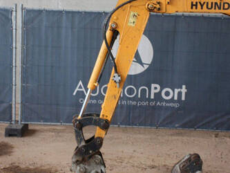 2018-hyundai-robex25z-9ak-45053992