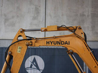 2018-hyundai-robex25z-9ak-45053993