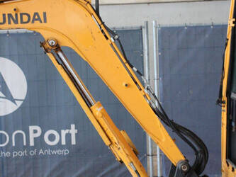 2018-hyundai-robex25z-9ak-45053994