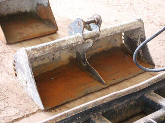 2018-hyundai-robex25z-9ak-45053996