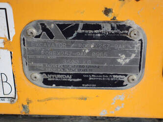 2018-hyundai-robex25z-9ak-45053997