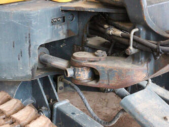 2018-hyundai-robex25z-9ak-45053999