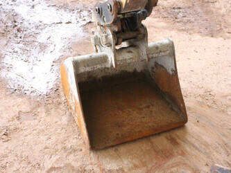 2018-hyundai-robex25z-9ak-45054000