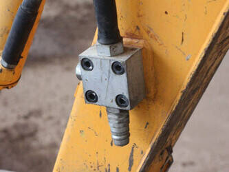 2018-hyundai-robex25z-9ak-45054001