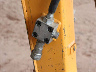 2018-hyundai-robex25z-9ak-45054002