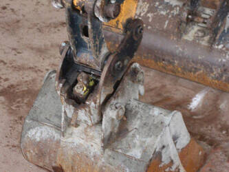 2018-hyundai-robex25z-9ak-45054003