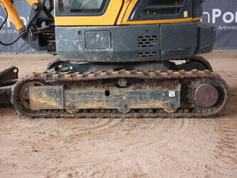 2018-hyundai-robex25z-9ak-45054004