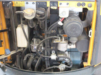 2018-hyundai-robex25z-9ak-45054007