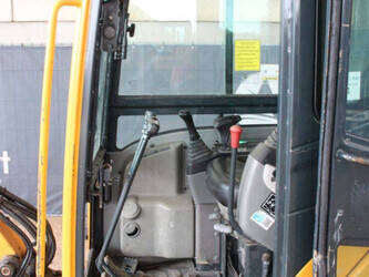 2018-hyundai-robex25z-9ak-45054008