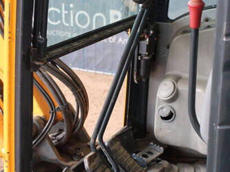 2018-hyundai-robex25z-9ak-45054009