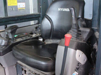 2018-hyundai-robex25z-9ak-45054010