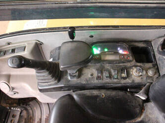 2018-hyundai-robex25z-9ak-45054011