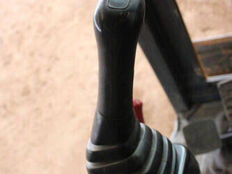 2018-hyundai-robex25z-9ak-45054013