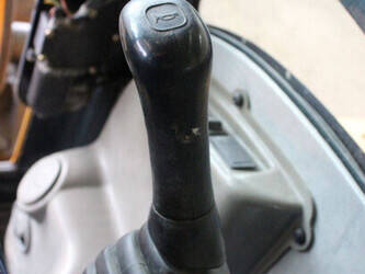 2018-hyundai-robex25z-9ak-45054014