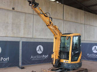 2018-hyundai-robex25z-9ak-45054015