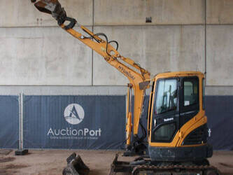 2018-hyundai-robex25z-9ak-45054016