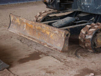 2018-hyundai-robex25z-9ak-45054019