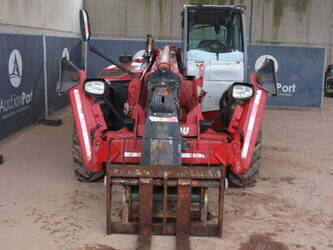 2011-manitou-mt-1440-1408113-45054026