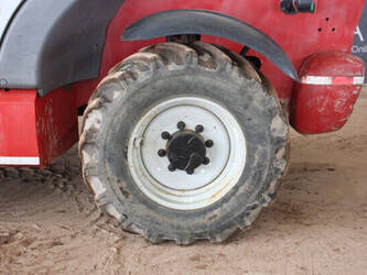 2011-manitou-mt-1440-1408113-45054033