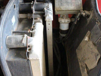 2011-manitou-mt-1440-1408113-45054040