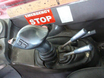 2011-manitou-mt-1440-1408113-45054045