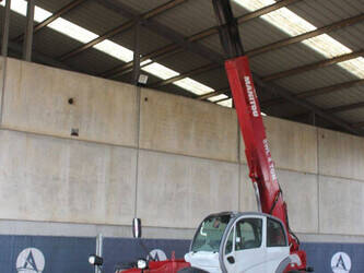 2011-manitou-mt-1440-1408113-45054050