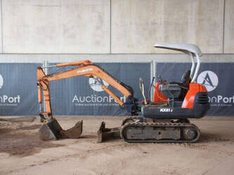 kubota-kx61-2-1408114-45054055