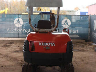 kubota-kx61-2-1408114-45054057
