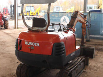 kubota-kx61-2-1408114-45054058