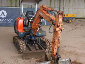 kubota-kx61-2-1408114-45054059