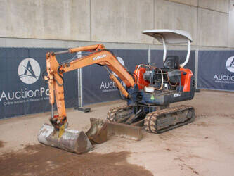 kubota-kx61-2-1408114-45054061