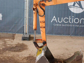 kubota-kx61-2-1408114-45054063