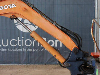 kubota-kx61-2-1408114-45054065