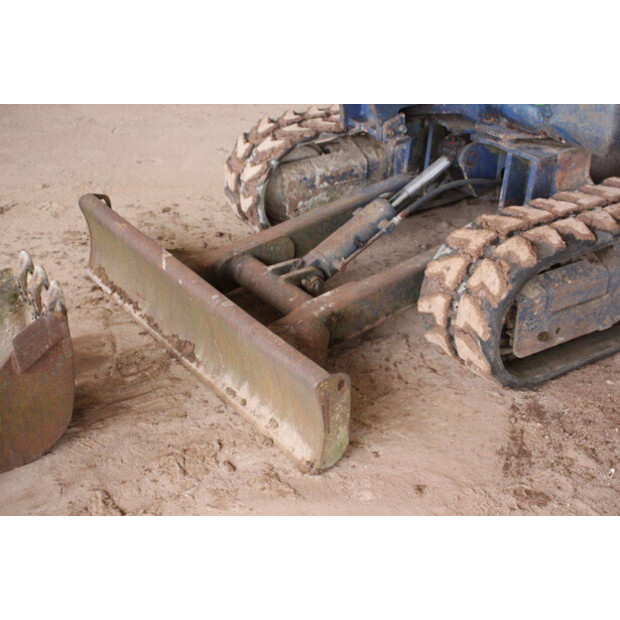 KUBOTA KX61-2-45054066