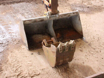 kubota-kx61-2-1408114-45054067