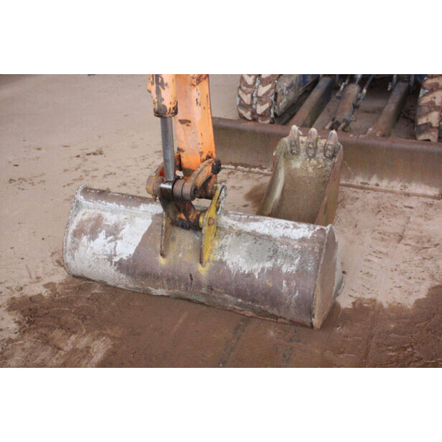 KUBOTA KX61-2-45054068