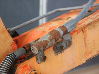 kubota-kx61-2-1408114-45054069