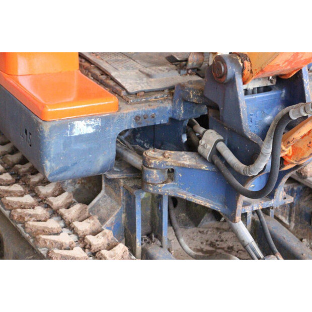 KUBOTA KX61-2-45054070