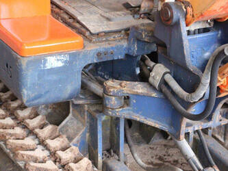 kubota-kx61-2-1408114-45054070