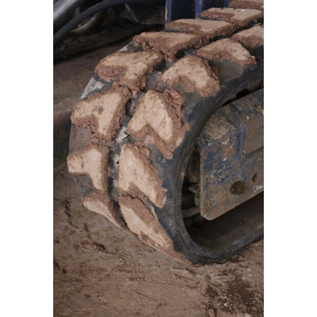 KUBOTA KX61-2-45054073